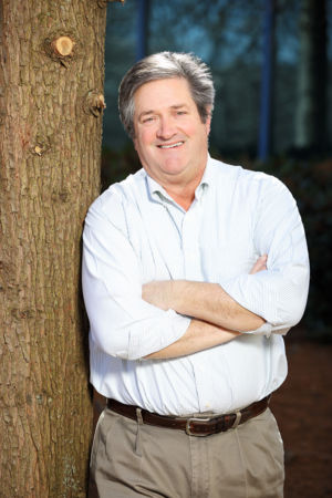 Dennis Setser<br />Senior EHS Trainer
